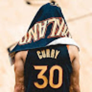 Meet your Posher, Lauryn